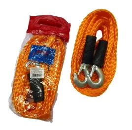 jacky-42199-lina-holownicza-4-m