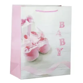 torebka-prezentowa-dla-dziewczynki-chrzest-baby-shower-urodziny-32x26x12-cm