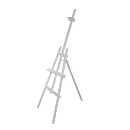 sztaluga-malarska-studyjna-drewniana-pod-tablice-weselne-slub-170-cm-biala