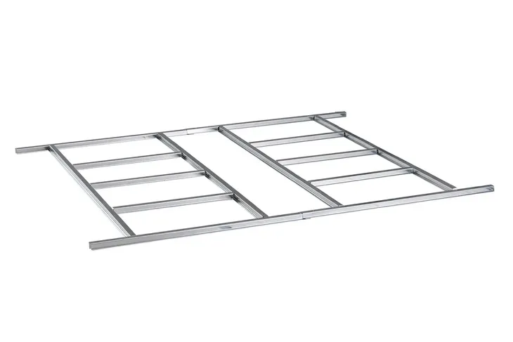 stelaz-pod-domek-metalowy-ribes-kod-producenta-9602321