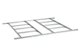 stelaz-pod-domek-metalowy-ribes-kod-producenta-9602321