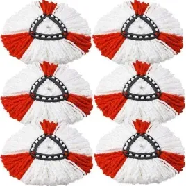 6x-wklad-obrotowy-do-mopa-obrotowego-vileda-wring-turbo-zapas-mega-chlonne