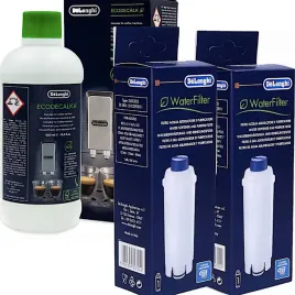 oryginal-odkamieniacz-500ml-2x-filtr-ekspresu-delonghi-ser3017-dls-c002