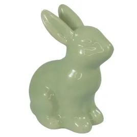 zajac-krolik-ceramiczny-12-cm-prezent-ozdoba