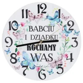 zegar-scienny-z-napisem-prezent-dla-dziadkow-na-dzien-babci-i-dziadka-30-cm