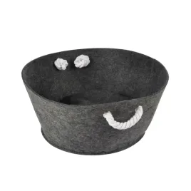 miekkie-okragle-legowisko-kosz-dla-kota-40-cm-x-30-cm-x-18-cm-love-store
