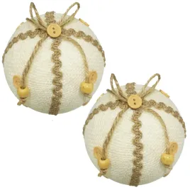 bombki-choinkowe-zawieszki-komplet-2-szt-10-cm