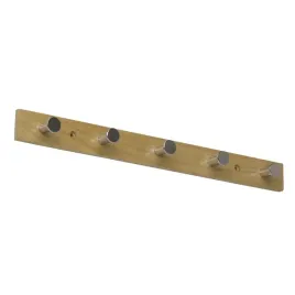wieszak-scienny-wuf-chrom-410x40
