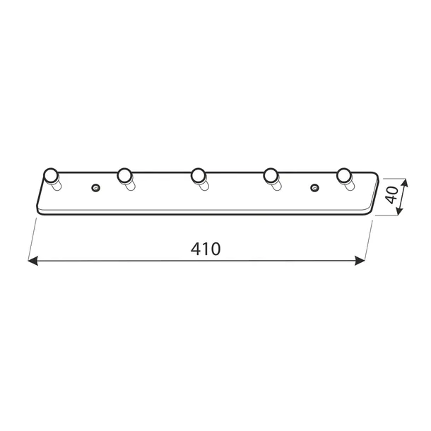 wieszak-scienny-wuf-chrom-410x40-marka-velano
