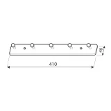wieszak-scienny-wuf-chrom-410x40-marka-velano