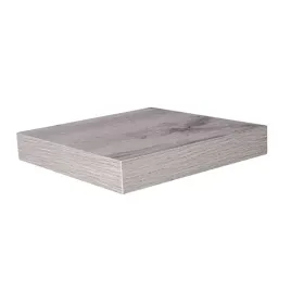 polka-wiszaca-scienna-na-ksiazki-sciane-samowiszaca-23-cm-hylly-dab-bialy