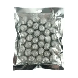 ozdobne-kule-kulki-z-brokatem-do-stroikow-36-szt