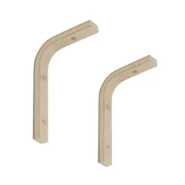 wspornik-do-polek-podpora-drewniana-wdgl-2-szt-150x100