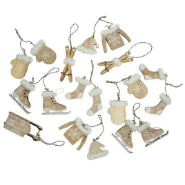 naturalne-drewniane-zawieszki-choinkowe-na-prezent-dekoracje-swiateczne