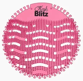 wklad-zelowy-do-pisuaru-kala-fresh-blitz-melon