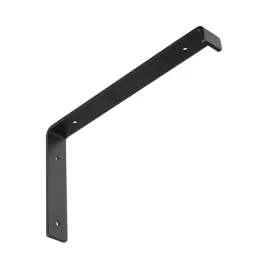 wspornik-do-polki-27x15-cm-podporka-uchwyt-loft-czarny-wfj
