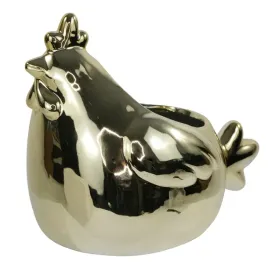 kura-ceramiczna-17-cm-oslonka-na-kwiaty-pod-stroik