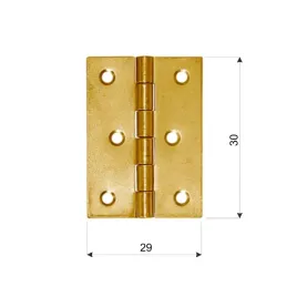 zawias-splatany-do-skrzyn-ocynk-zs-10-sztuk-30x29x10