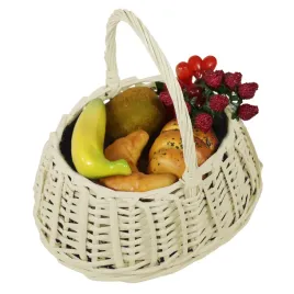 wielkanocny-kosz-wiklinowy-na-swieconke-do-sypania-kwiatkow-dla-dzieci-25cm