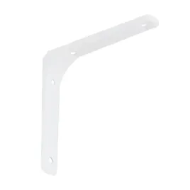 wspornik-polki-prosty-bialy-wsm-130x130-4-szt