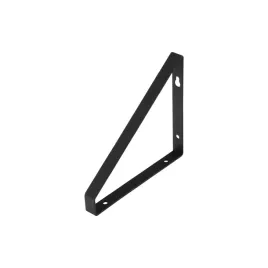 wspornik-do-polki-wfb-160x140-mm-stalowy-czarny-mocny-uchwyt-montazowy-loft
