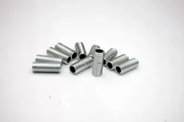 10szt-nypel-m10x1-rurka-gwintowana-20mm-lampy-zyrandole