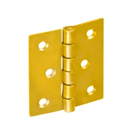 zawias-splatany-do-skrzyn-ocynk-zs-60x43x10