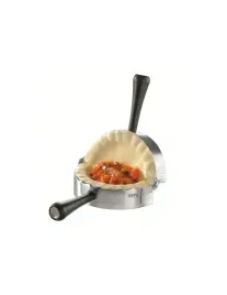 maszynka-do-klejenia-pierogow-ravenna-gefu