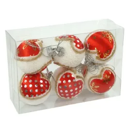 bombki-choinkowe-6-szt-5-cm-ozdoby-zawieszki