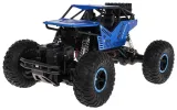 crawler-rover-1-16-r-c-niebieski