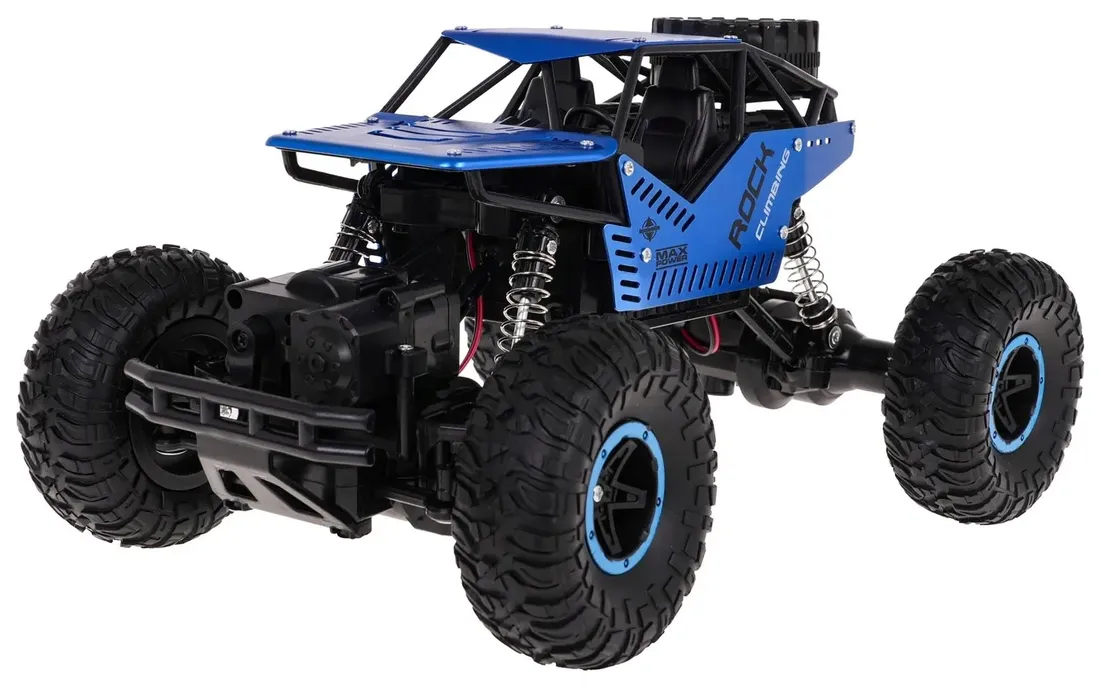 crawler-rover-1-16-r-c-niebieski