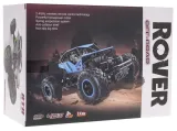 crawler-rover-1-16-r-c-niebieski-stan-nowy