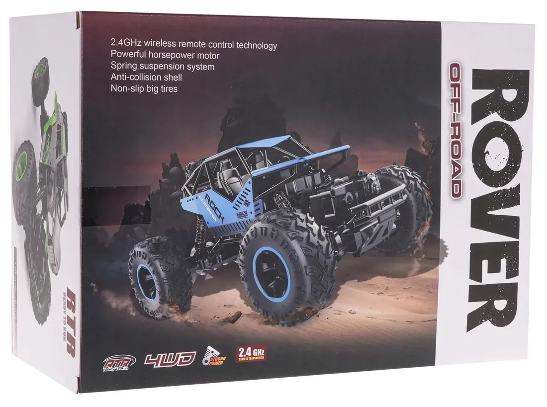 crawler-rover-1-16-r-c-niebieski