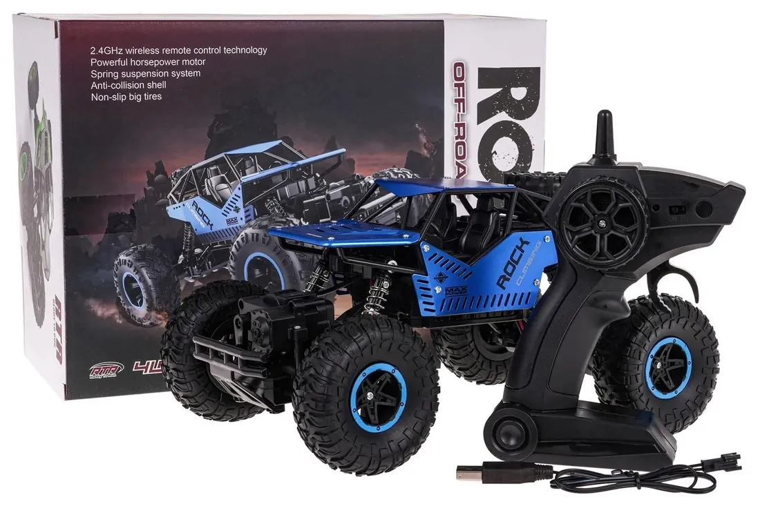 crawler-rover-1-16-r-c-niebieski