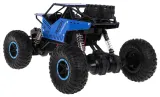 crawler-rover-1-16-r-c-niebieski-skala-1-16