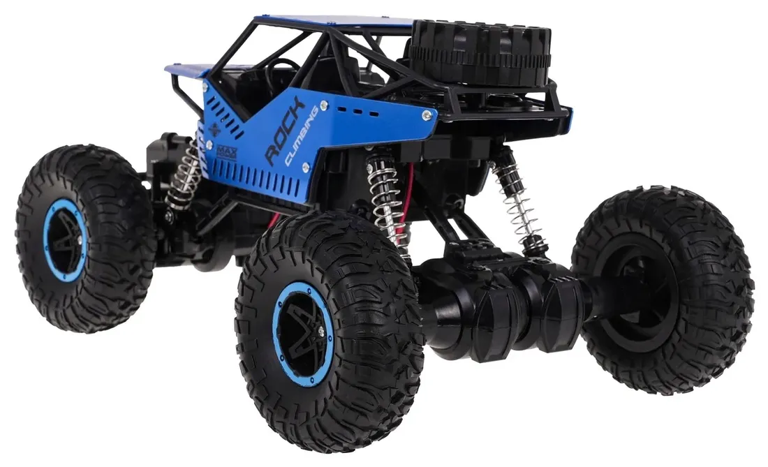 crawler-rover-1-16-r-c-niebieski-stan-nowy