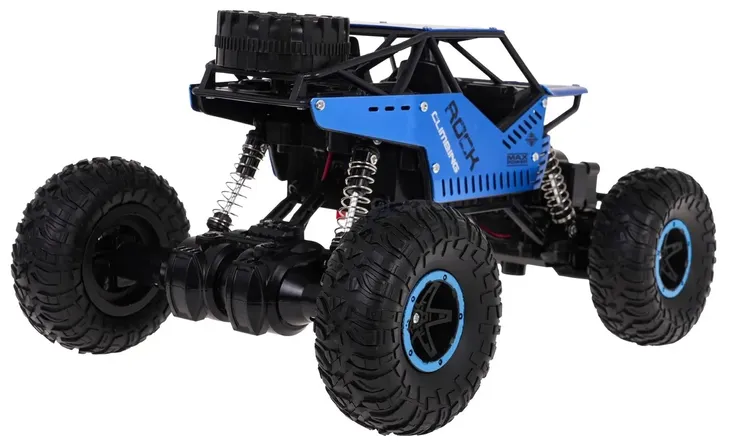 crawler-rover-1-16-r-c-niebieski-stan-opakowania-oryginalne