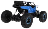 crawler-rover-1-16-r-c-niebieski-stan-opakowania-oryginalne