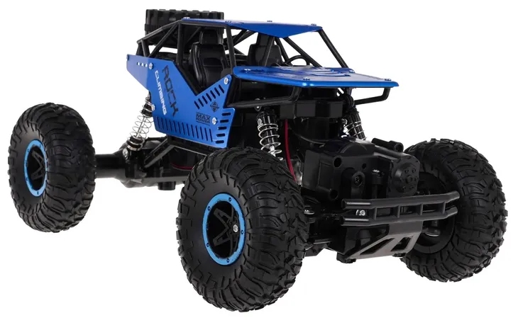 crawler-rover-1-16-r-c-niebieski-wiek-dziecka-3-lata