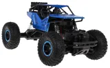 crawler-rover-1-16-r-c-niebieski-wiek-dziecka-3-lata