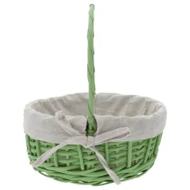 zielony-kosz-wiklinowy-z-materialem-koszyk-wielkanocny-na-swieconke-owoce-m