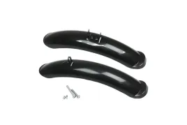 blotniki-rowerowe-komplet-dzieciece-kola-16-czarne