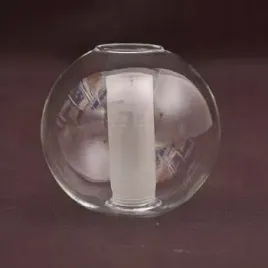klosz-szklany-halogen-lampa-kinkiet-g9