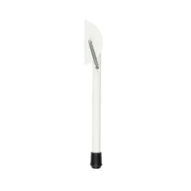 stopka-do-drzwi-garazowych-st-250x14-biala