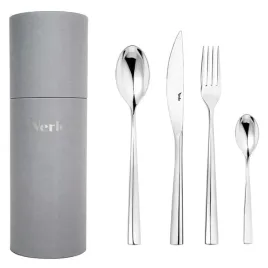 agila-zestaw-24-elementowy-verlo