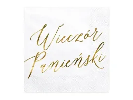 serwetki-na-wieczor-panienski-zloty-blyszczacy-napis-po-polsku-33cm-20szt
