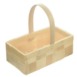 naturalny-koszyczek-z-luby-lubianka-kobialka-oslonka-na-kwiaty-wielkanocna