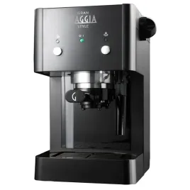 ekspres-do-kawy-czarny-kolbowy-cisnieniowy-gran-gaggia-style-ri8423-11