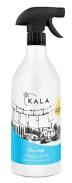 kala-chanti-swieze-pranie-olejek-zapachowy-odswiezacz-1l