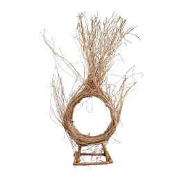 drewniany-koszyk-oslonka-baza-pod-kompozycje-kwiatowe-z-podstawka-90-cm